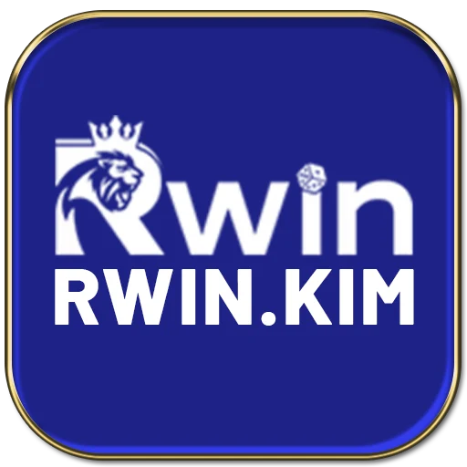 fav-rwin