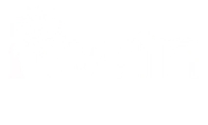 logo-rwin